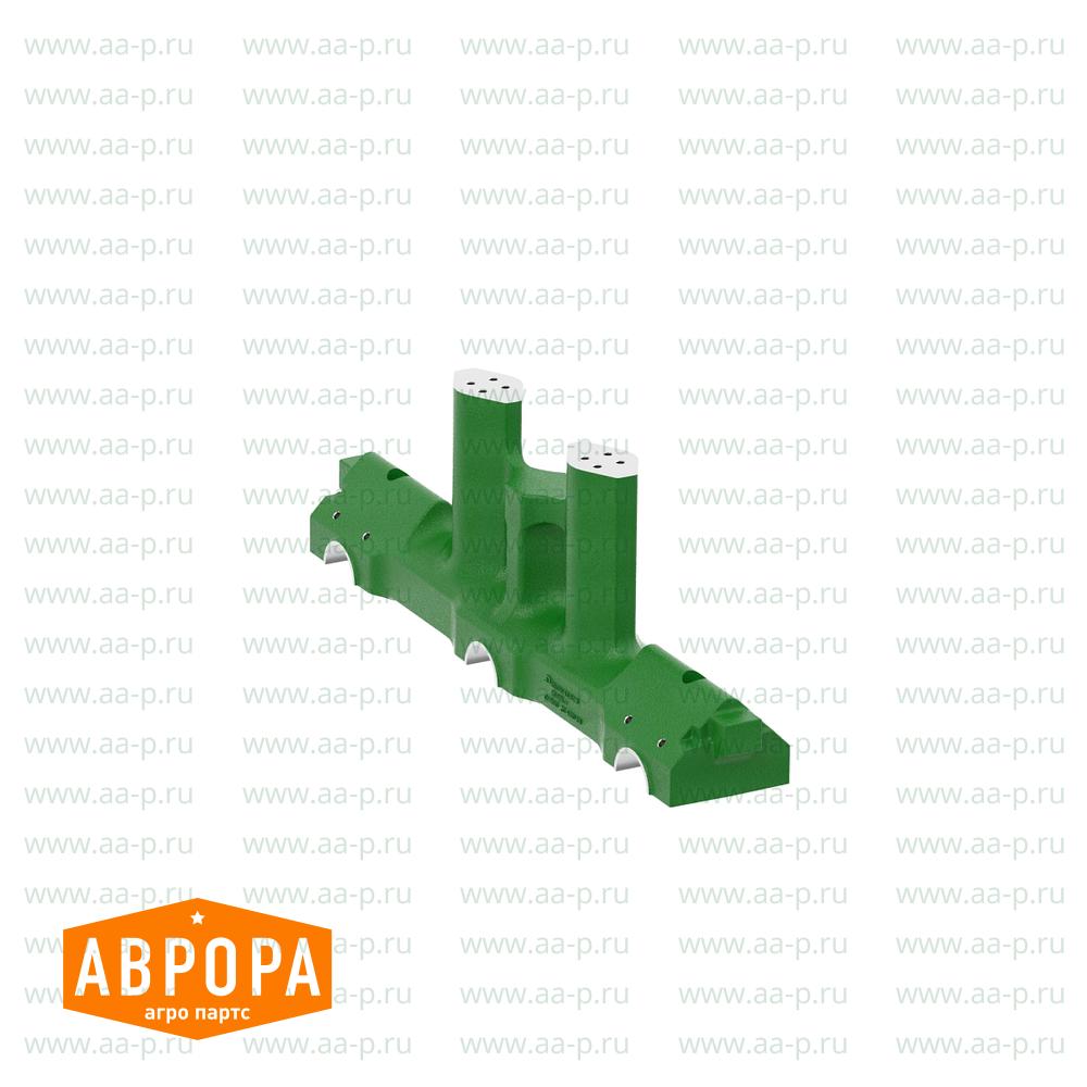 E56916 ПЛАСТИНА